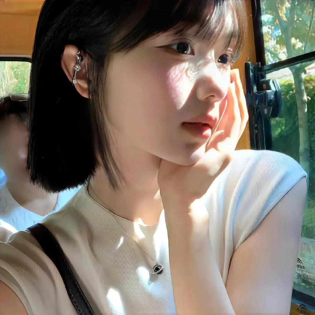暗算