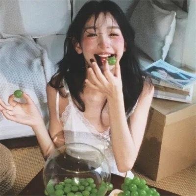 牢狱风云