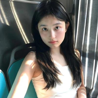 爱情对象