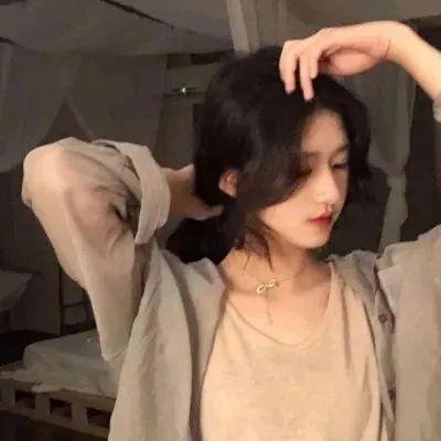 爸爸,我听话了