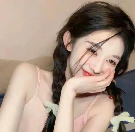 妈妈的牵挂