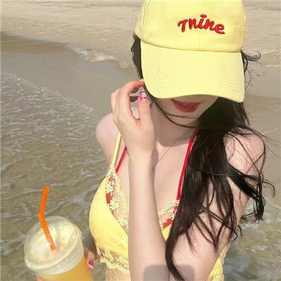 女子推理社
