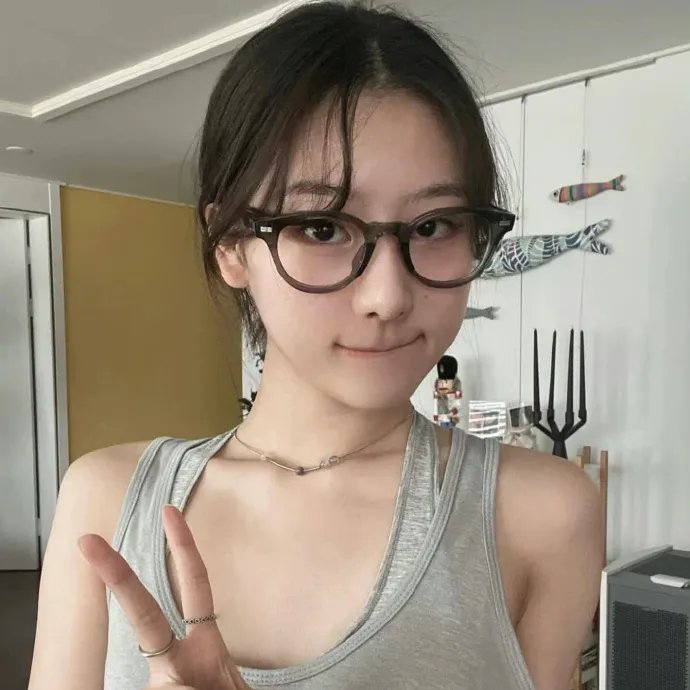 猜心游戏