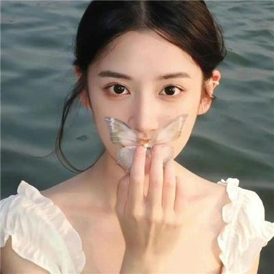 我爱莎拉简
