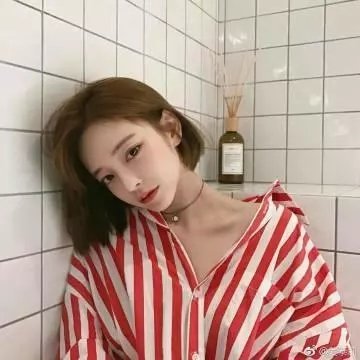 谎知真爱