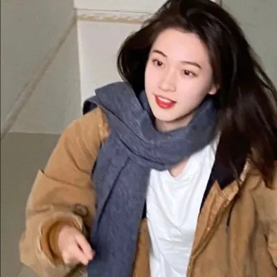杜鹃的女儿