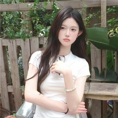 月黑风高