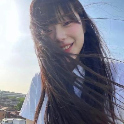 视点锋汇