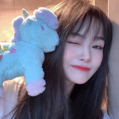 五十公里桃花坞第二季