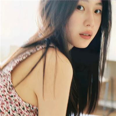 那些迷人的往事