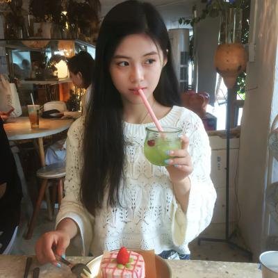 我的美丽人生